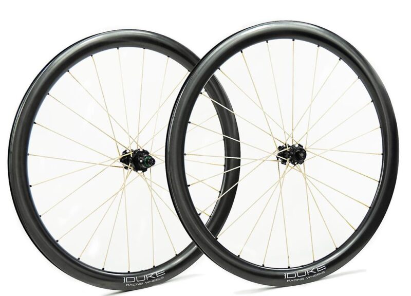 PI ROPE Baccara Ultra SLR2 36C-1.jpg